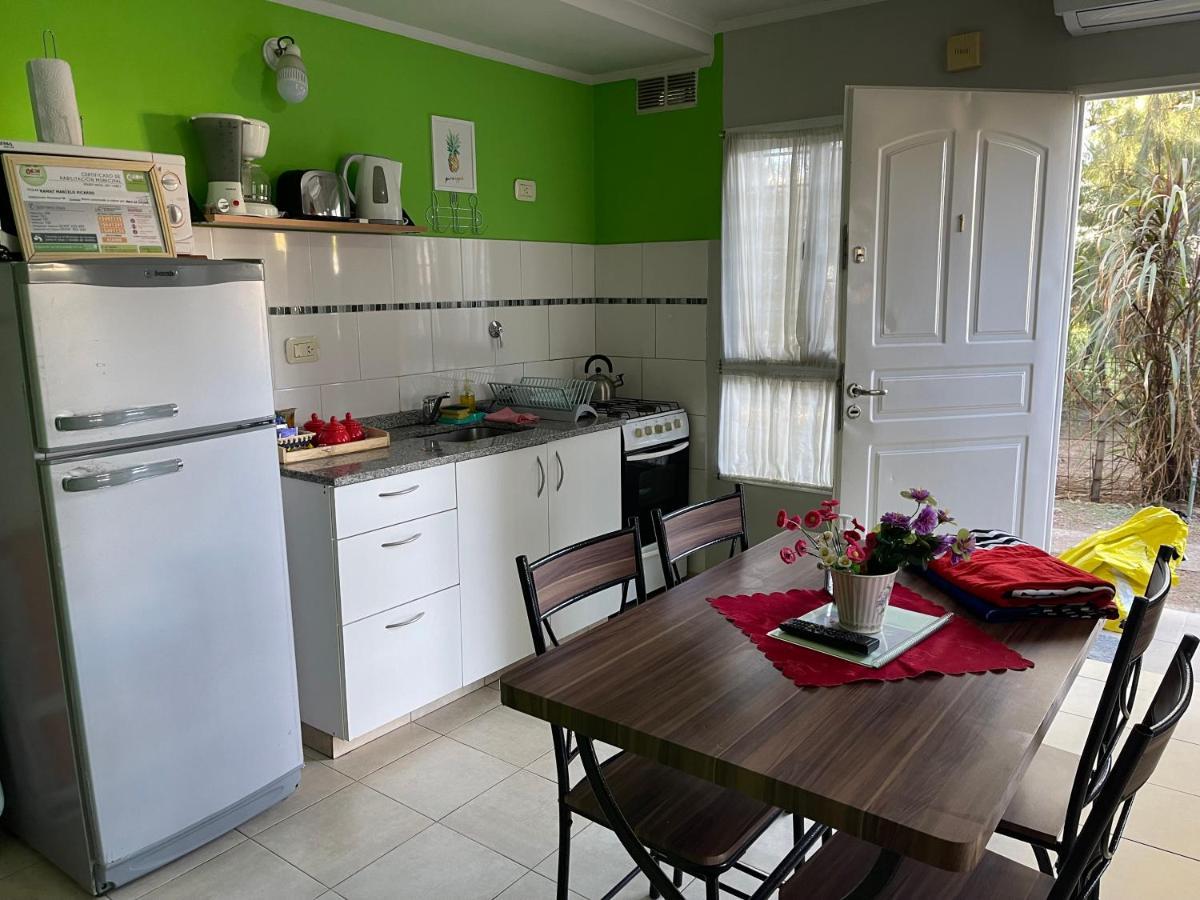 Apart Altos Del Golf Colon  Exterior photo