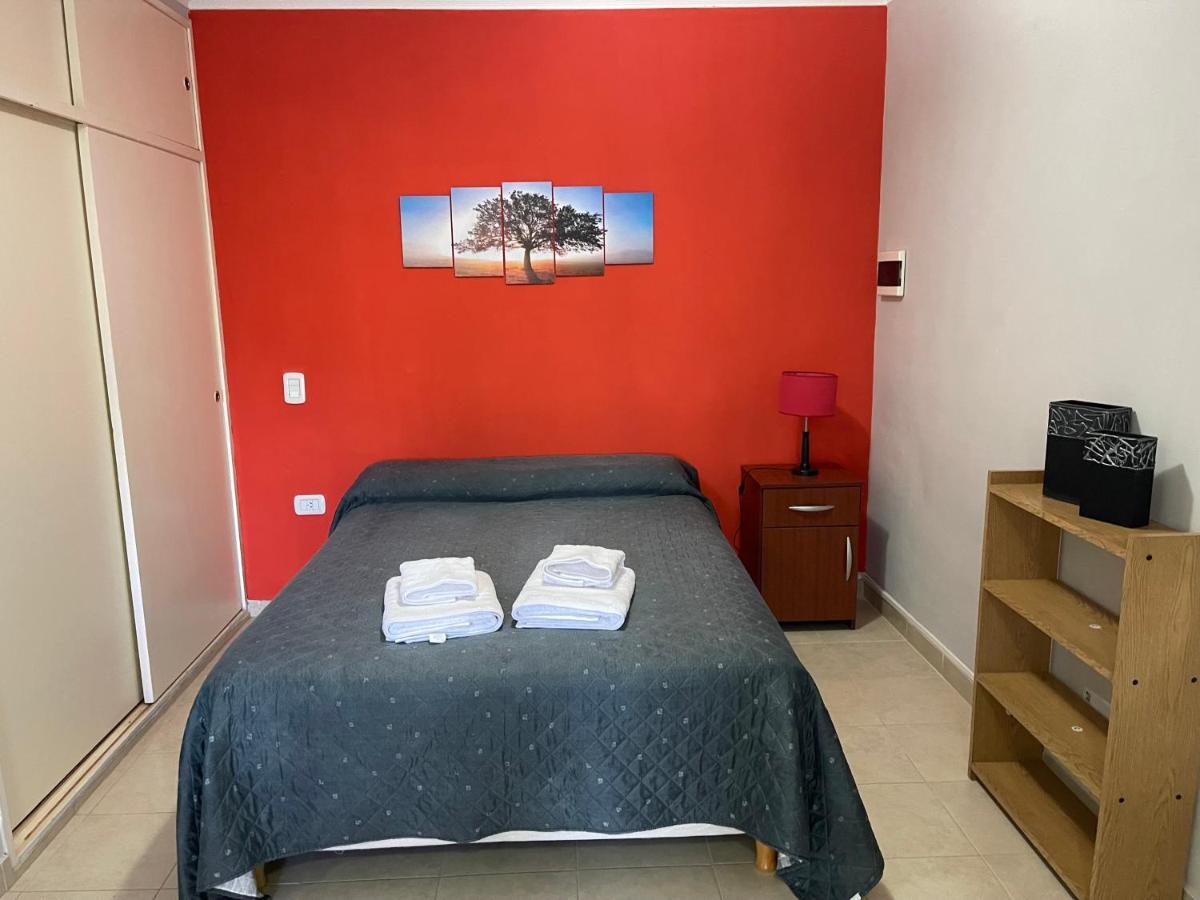 Apart Altos Del Golf Colon  Exterior photo