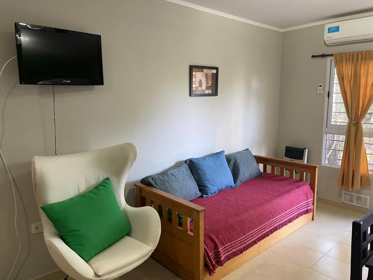 Apart Altos Del Golf Colon  Exterior photo