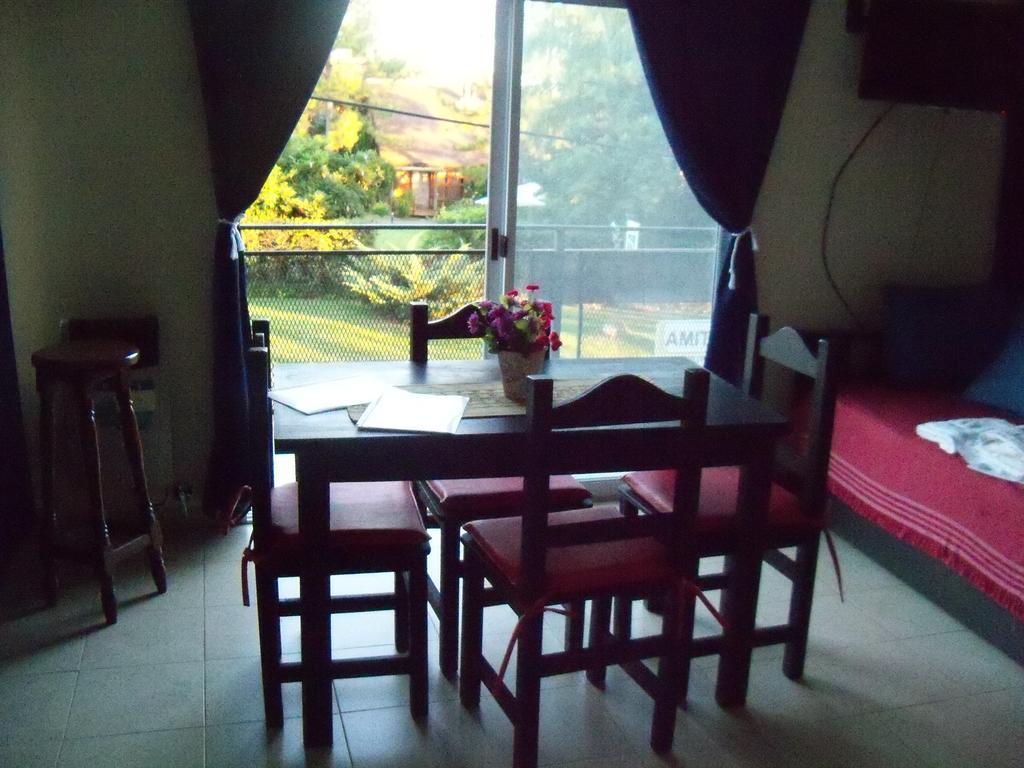 Apart Altos Del Golf Colon  Exterior photo
